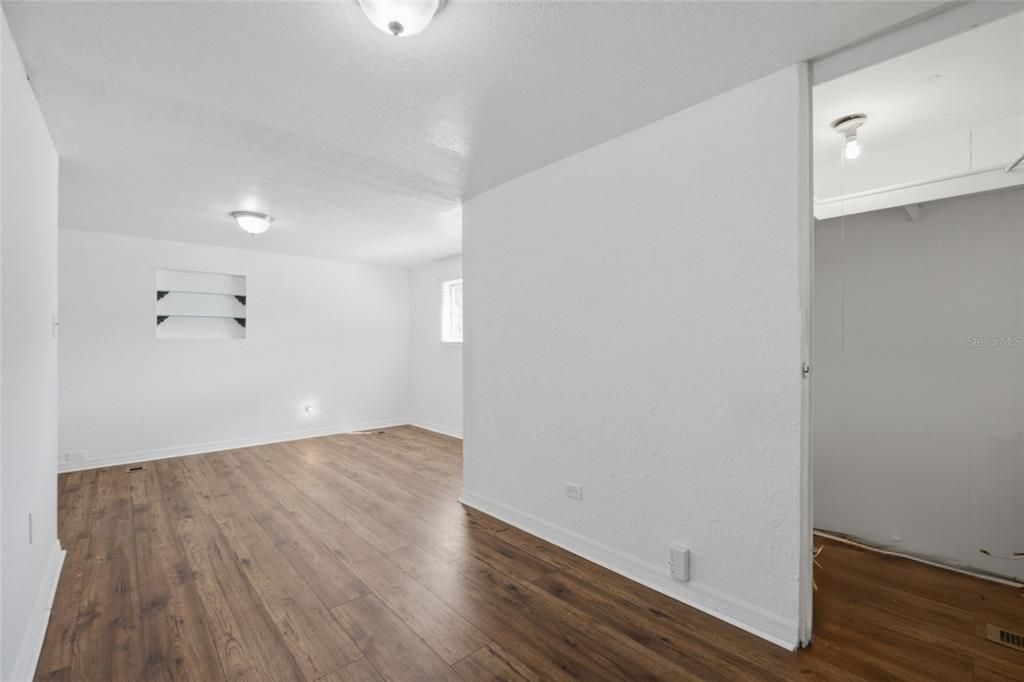 En Venta: $129,999 (3 camas, 2 baños, 984 Pies cuadrados)