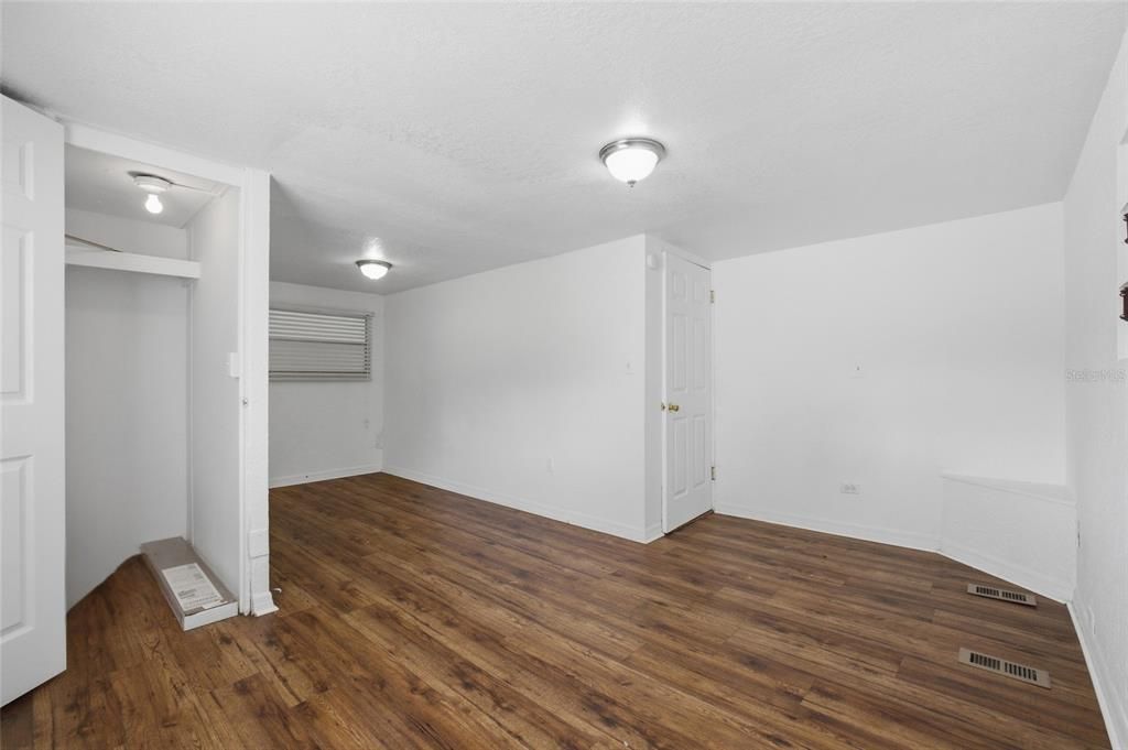 En Venta: $129,999 (3 camas, 2 baños, 984 Pies cuadrados)