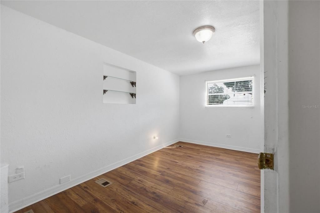 En Venta: $129,999 (3 camas, 2 baños, 984 Pies cuadrados)