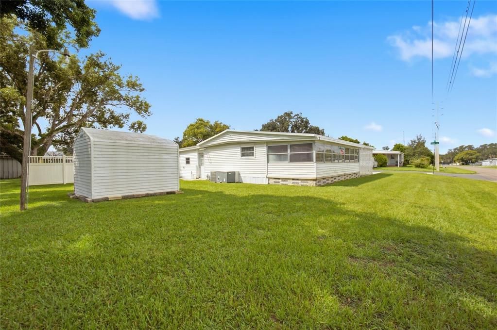En Venta: $129,999 (3 camas, 2 baños, 984 Pies cuadrados)