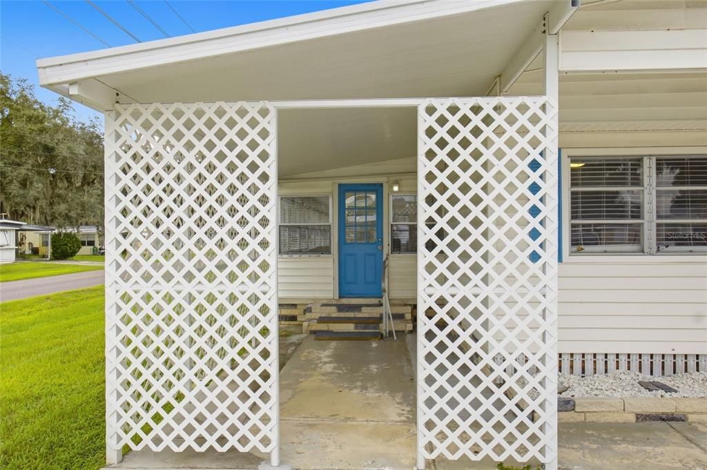 En Venta: $129,999 (3 camas, 2 baños, 984 Pies cuadrados)