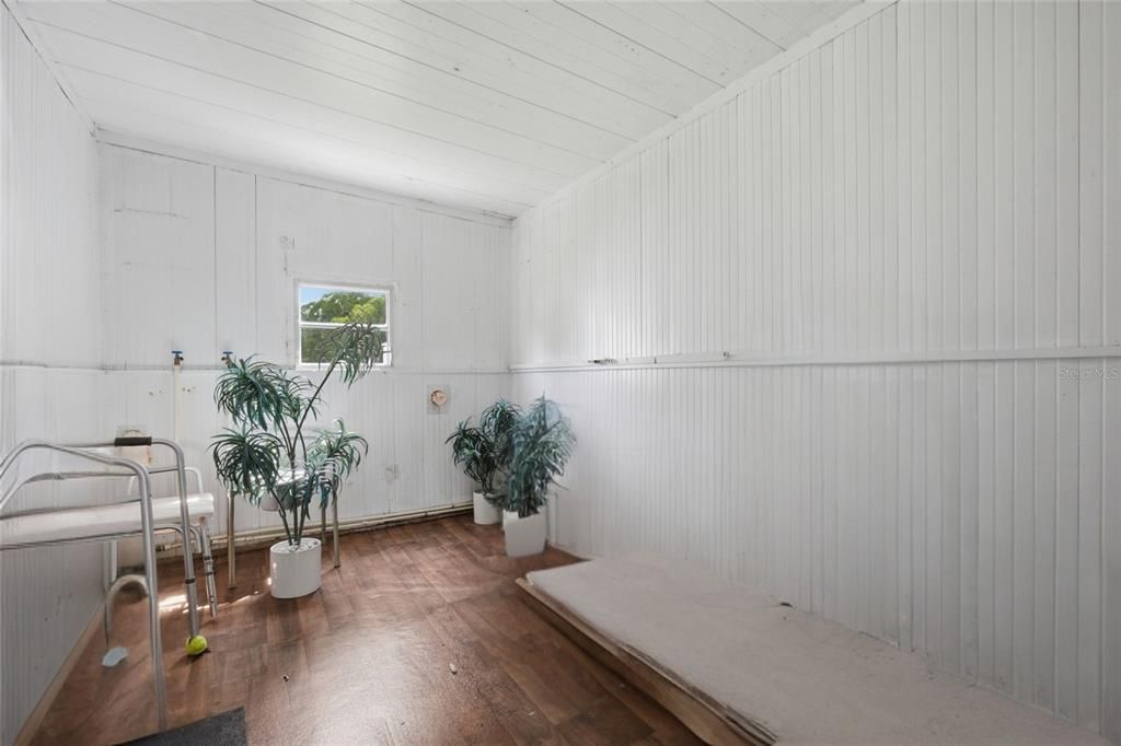 En Venta: $129,999 (3 camas, 2 baños, 984 Pies cuadrados)