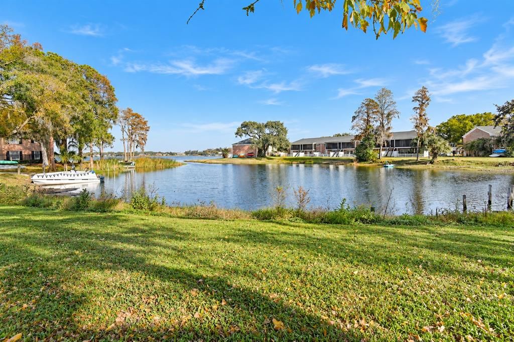 For Sale: $195,000 (2 beds, 1 baths, 1190 Square Feet)