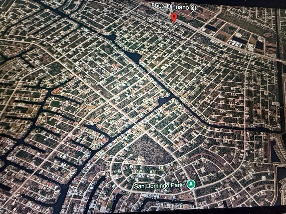 На продажу: $25,000 (0.23 acres)