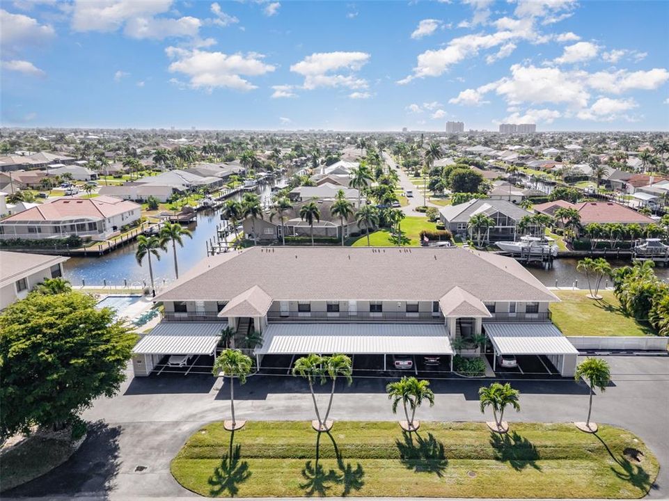 En Venta: $279,500 (2 camas, 2 baños, 1162 Pies cuadrados)