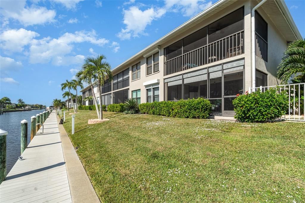 En Venta: $279,500 (2 camas, 2 baños, 1162 Pies cuadrados)