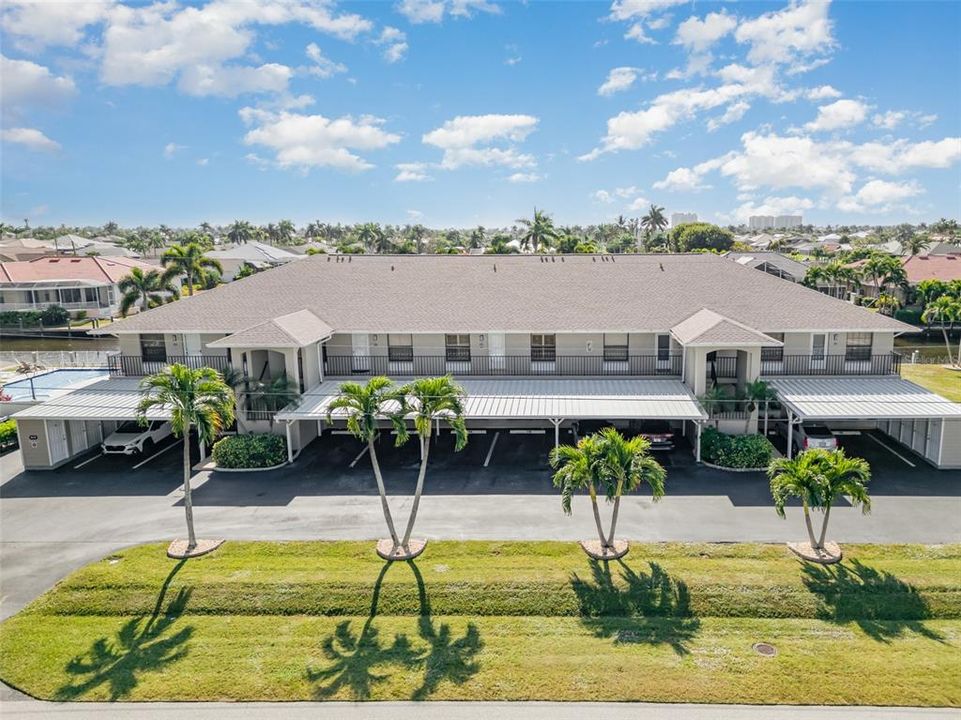 En Venta: $279,500 (2 camas, 2 baños, 1162 Pies cuadrados)