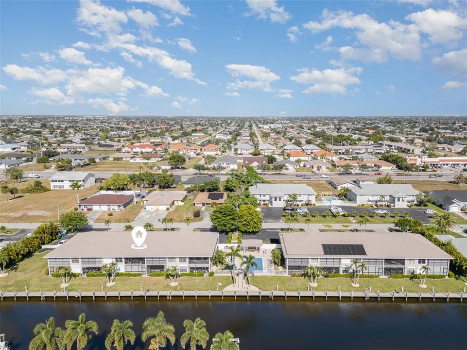 En Venta: $279,500 (2 camas, 2 baños, 1162 Pies cuadrados)