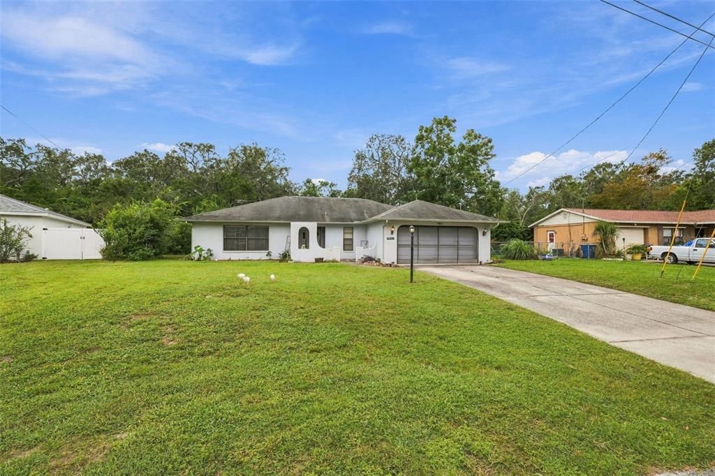 En Venta: $224,999 (2 camas, 2 baños, 1495 Pies cuadrados)