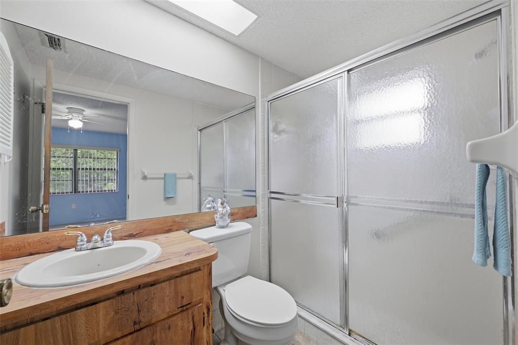 En Venta: $224,999 (2 camas, 2 baños, 1495 Pies cuadrados)