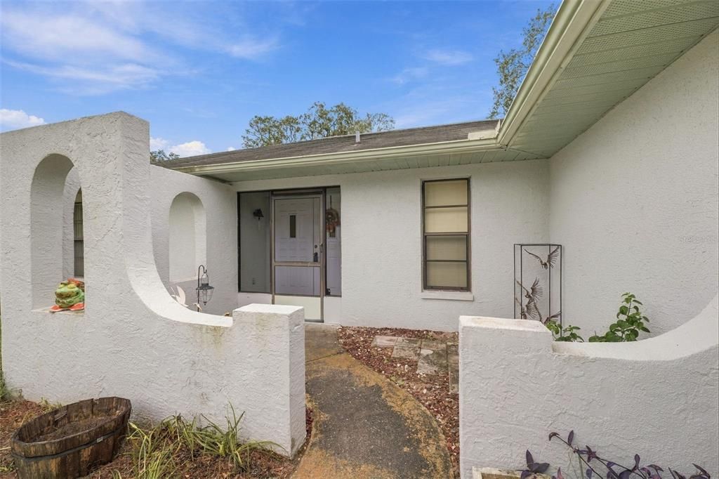 En Venta: $224,999 (2 camas, 2 baños, 1495 Pies cuadrados)