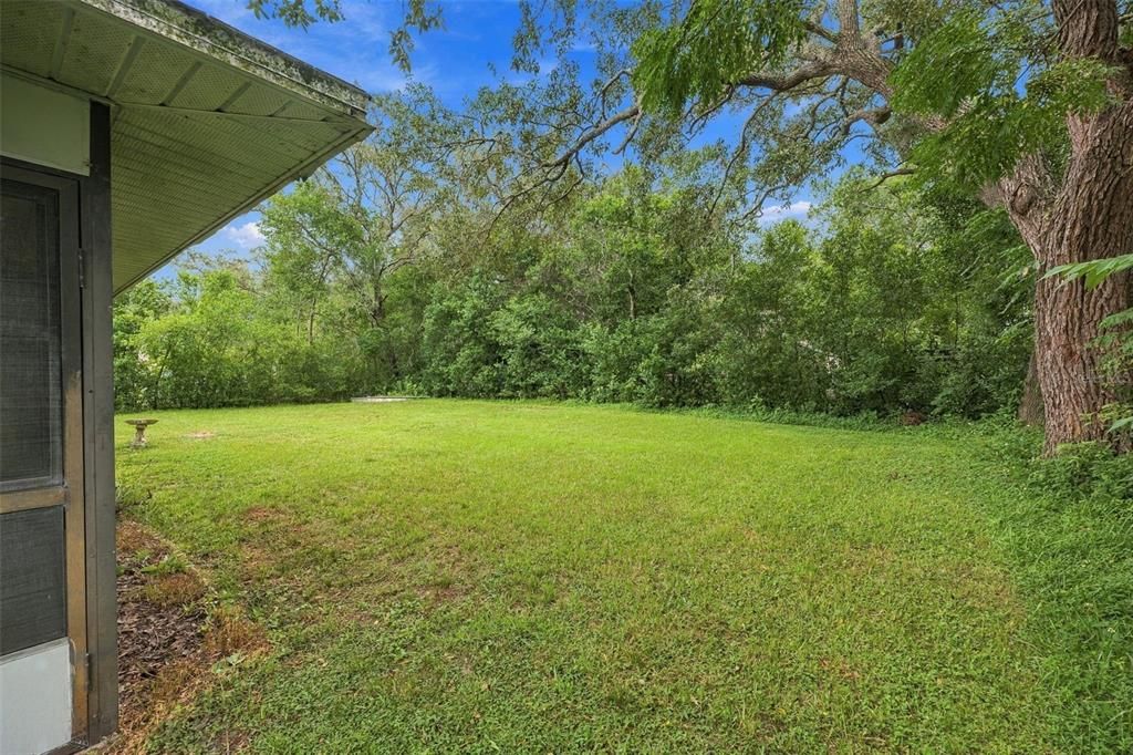 En Venta: $224,999 (2 camas, 2 baños, 1495 Pies cuadrados)