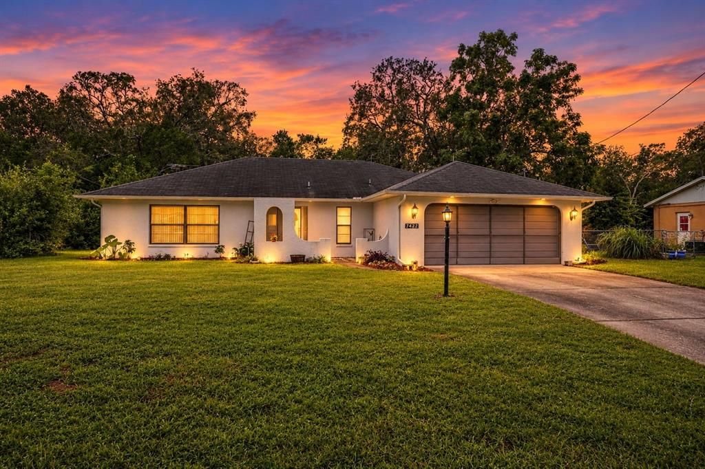 En Venta: $224,999 (2 camas, 2 baños, 1495 Pies cuadrados)