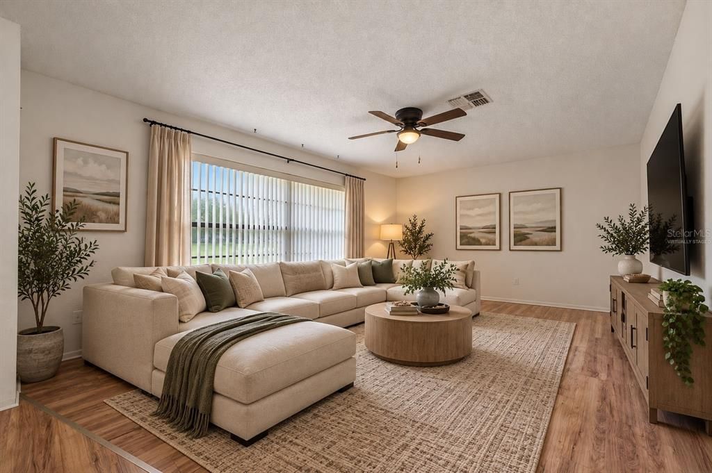 En Venta: $224,999 (2 camas, 2 baños, 1495 Pies cuadrados)