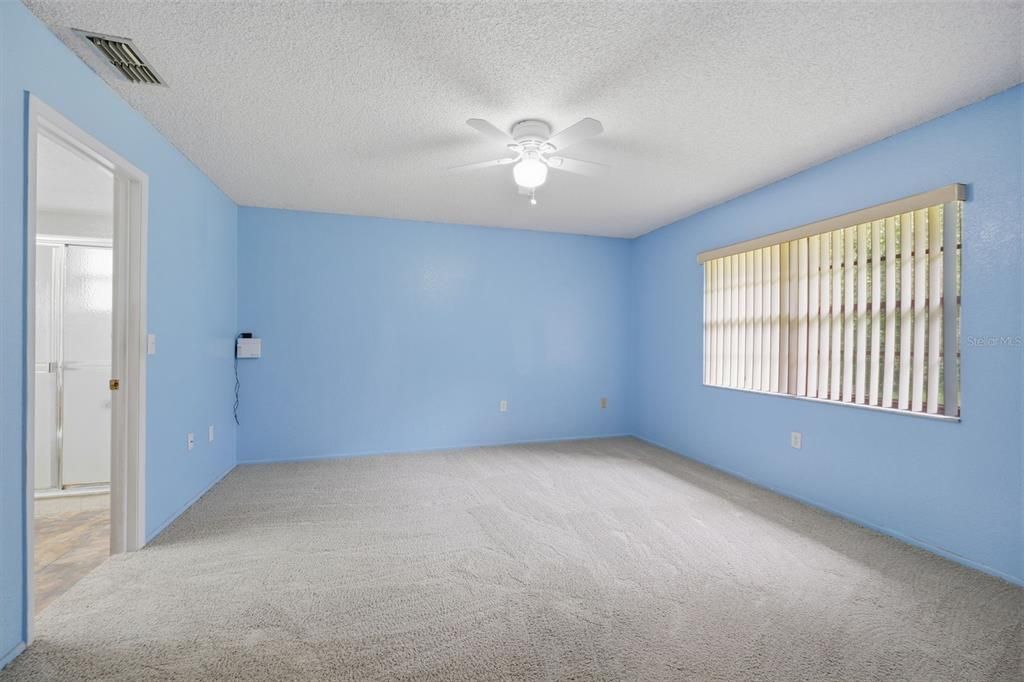 En Venta: $224,999 (2 camas, 2 baños, 1495 Pies cuadrados)