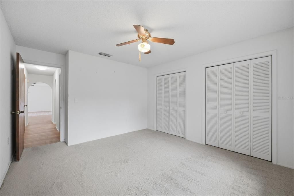 En Venta: $224,999 (2 camas, 2 baños, 1495 Pies cuadrados)