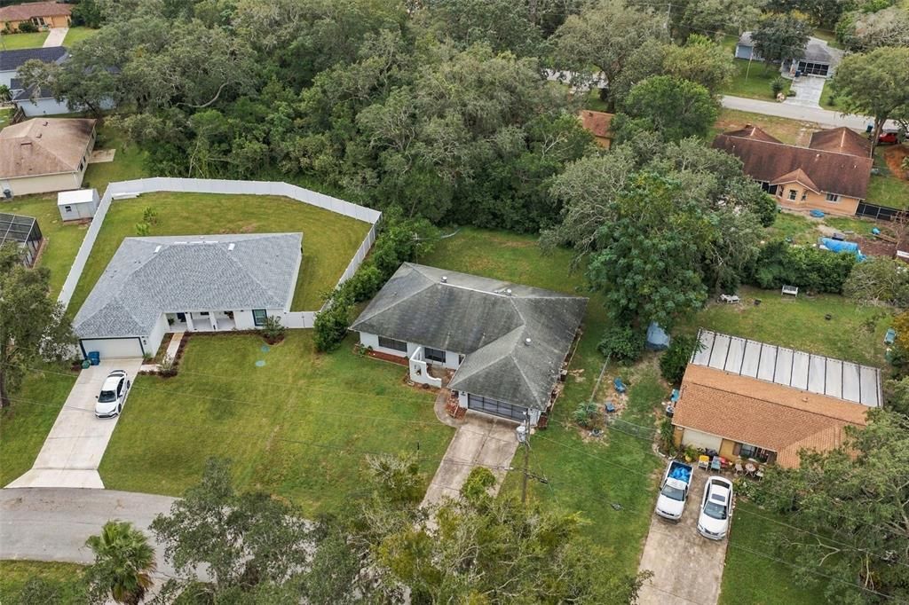 En Venta: $224,999 (2 camas, 2 baños, 1495 Pies cuadrados)