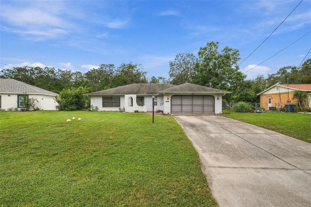 En Venta: $224,999 (2 camas, 2 baños, 1495 Pies cuadrados)