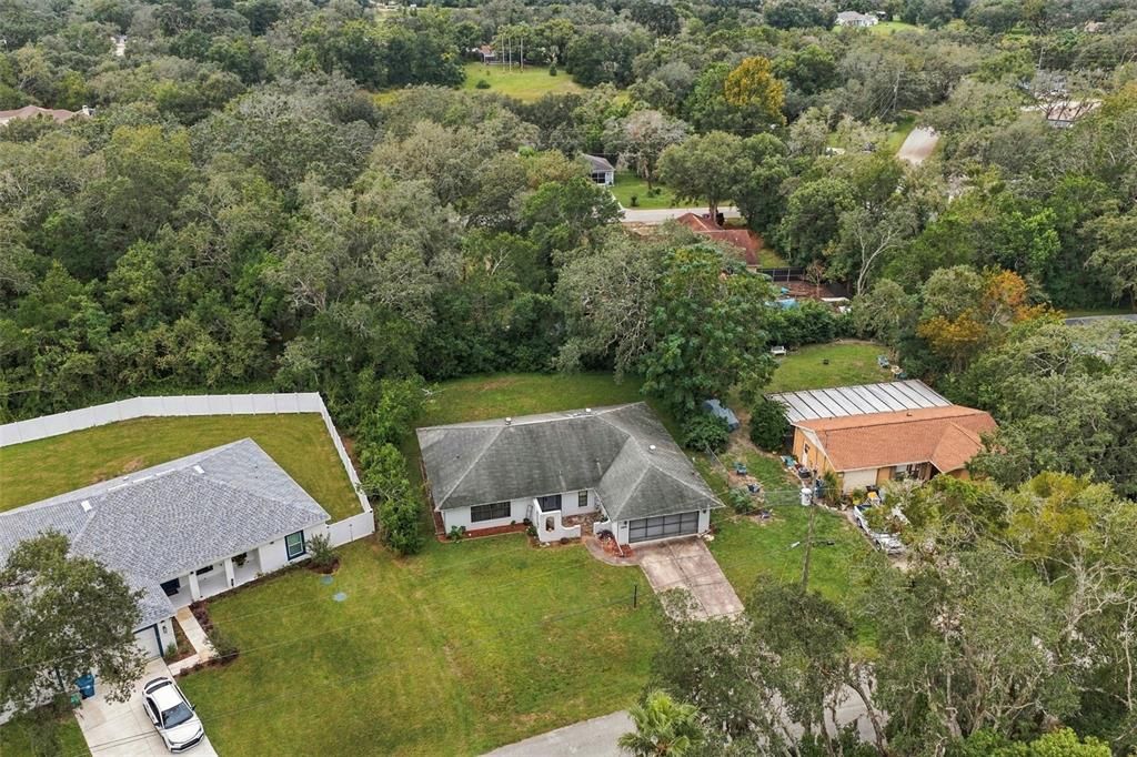 En Venta: $224,999 (2 camas, 2 baños, 1495 Pies cuadrados)