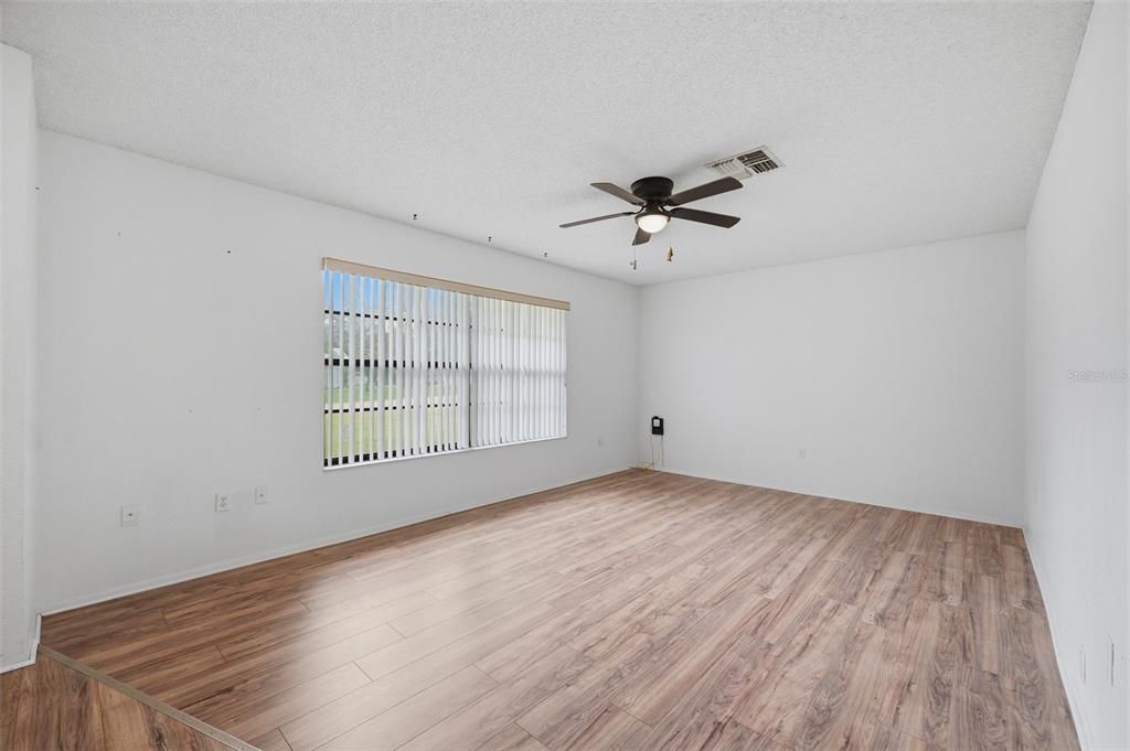 En Venta: $224,999 (2 camas, 2 baños, 1495 Pies cuadrados)