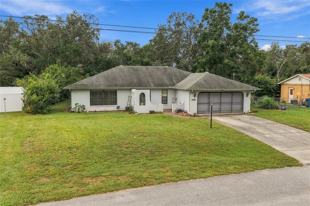 En Venta: $224,999 (2 camas, 2 baños, 1495 Pies cuadrados)