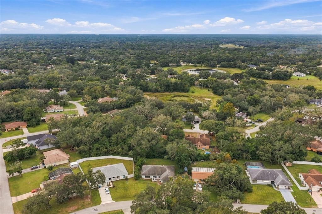 En Venta: $224,999 (2 camas, 2 baños, 1495 Pies cuadrados)