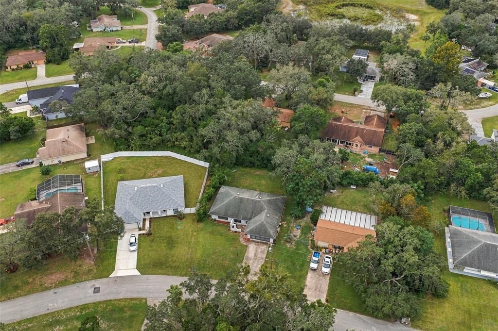 En Venta: $224,999 (2 camas, 2 baños, 1495 Pies cuadrados)