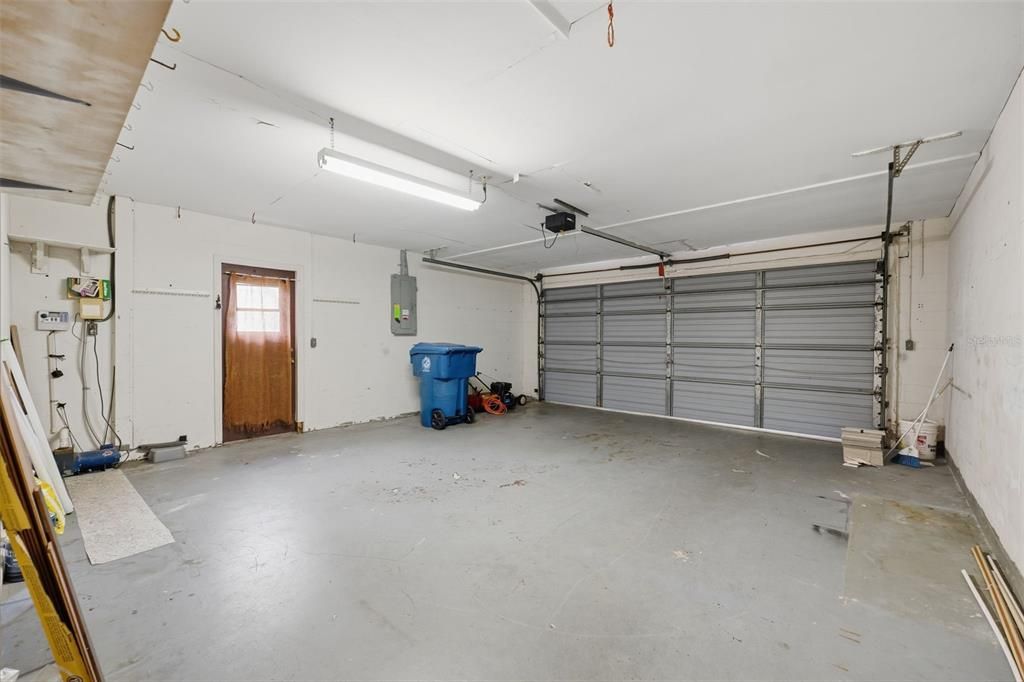 En Venta: $224,999 (2 camas, 2 baños, 1495 Pies cuadrados)