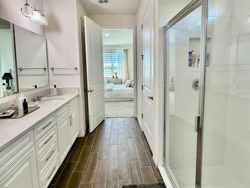 For Sale: $414,777 (3 beds, 2 baths, 1722 Square Feet)