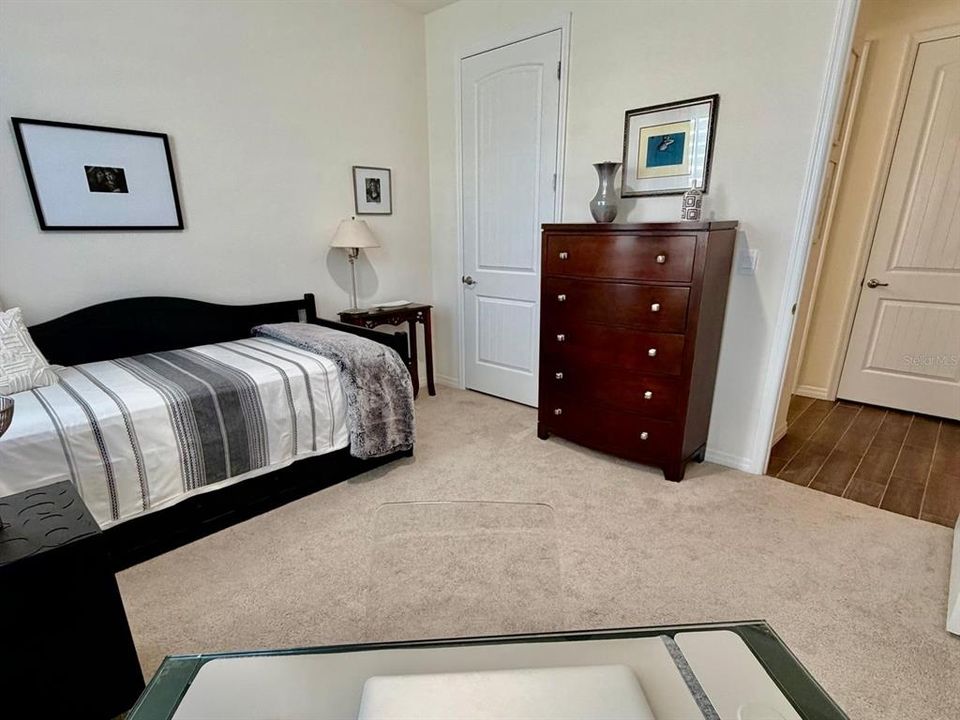 For Sale: $414,777 (3 beds, 2 baths, 1722 Square Feet)