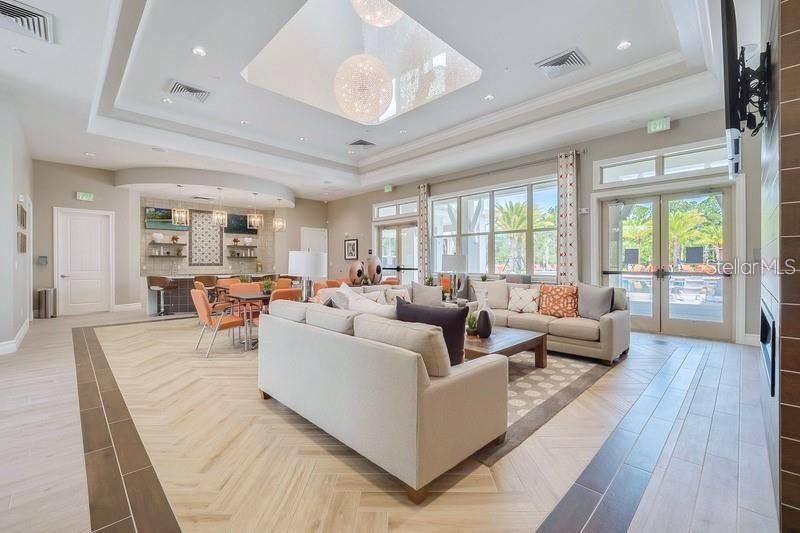 For Sale: $414,777 (3 beds, 2 baths, 1722 Square Feet)