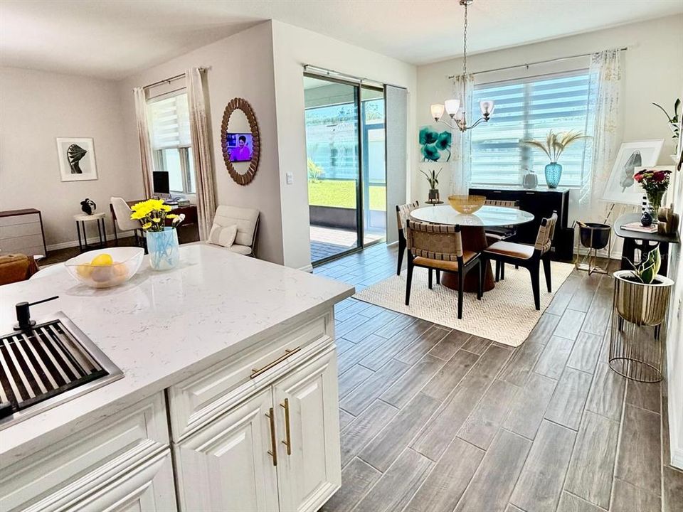 For Sale: $414,777 (3 beds, 2 baths, 1722 Square Feet)