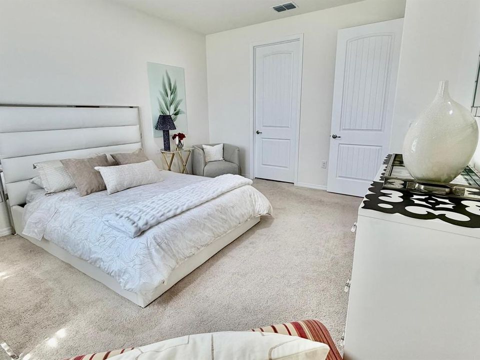 For Sale: $414,777 (3 beds, 2 baths, 1722 Square Feet)