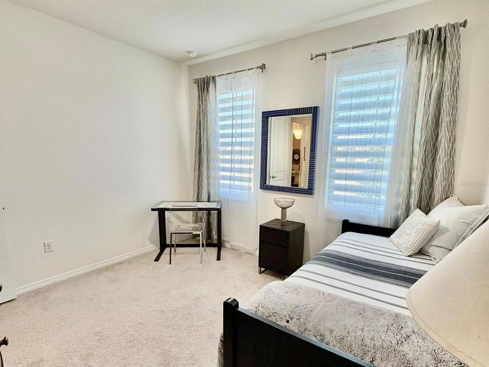 For Sale: $414,777 (3 beds, 2 baths, 1722 Square Feet)