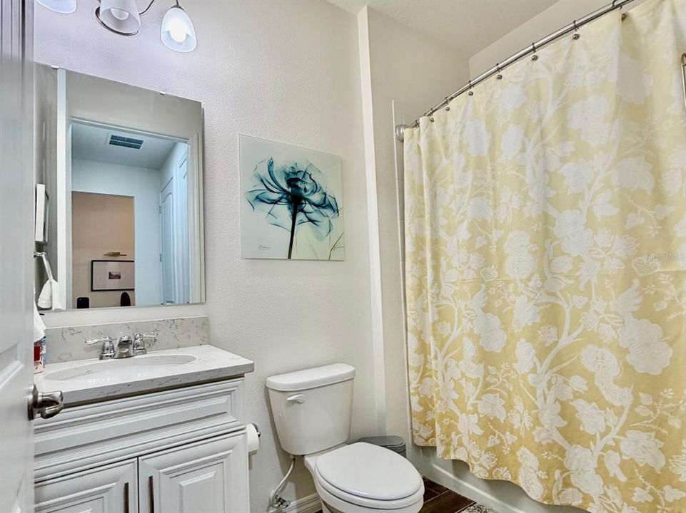 For Sale: $414,777 (3 beds, 2 baths, 1722 Square Feet)