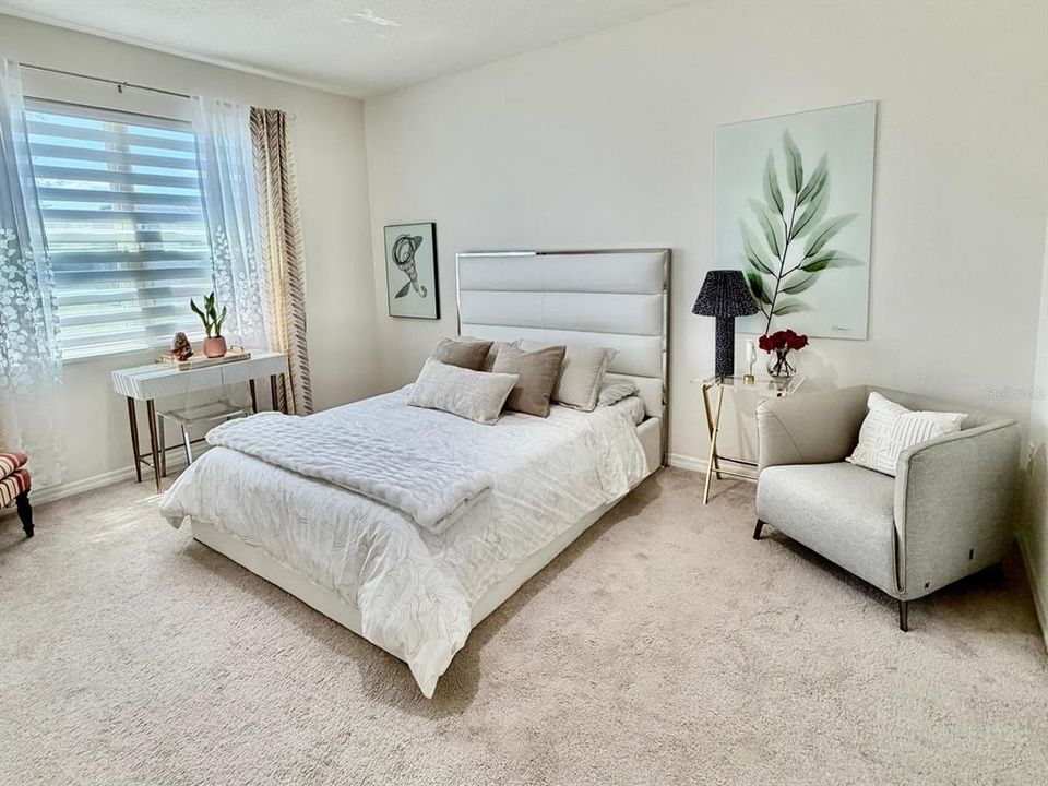 For Sale: $414,777 (3 beds, 2 baths, 1722 Square Feet)