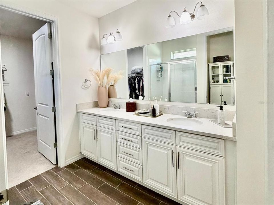 For Sale: $414,777 (3 beds, 2 baths, 1722 Square Feet)