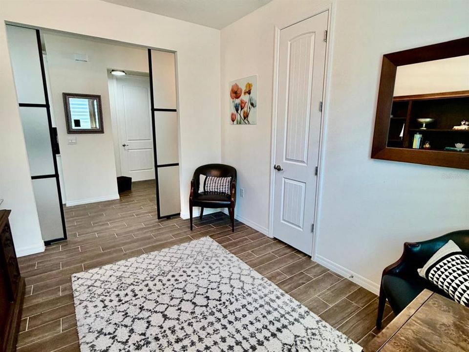 For Sale: $414,777 (3 beds, 2 baths, 1722 Square Feet)