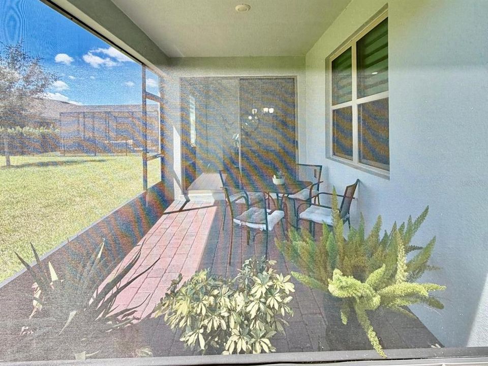 For Sale: $414,777 (3 beds, 2 baths, 1722 Square Feet)