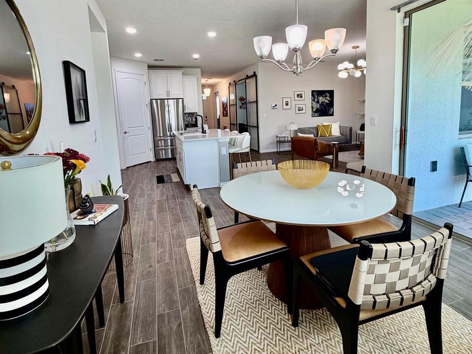 For Sale: $414,777 (3 beds, 2 baths, 1722 Square Feet)