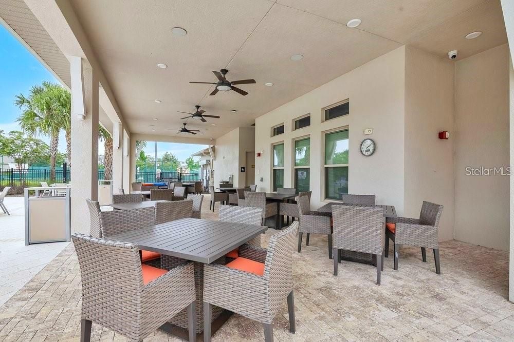 For Sale: $414,777 (3 beds, 2 baths, 1722 Square Feet)