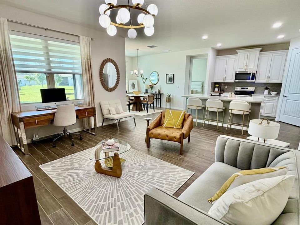 For Sale: $414,777 (3 beds, 2 baths, 1722 Square Feet)