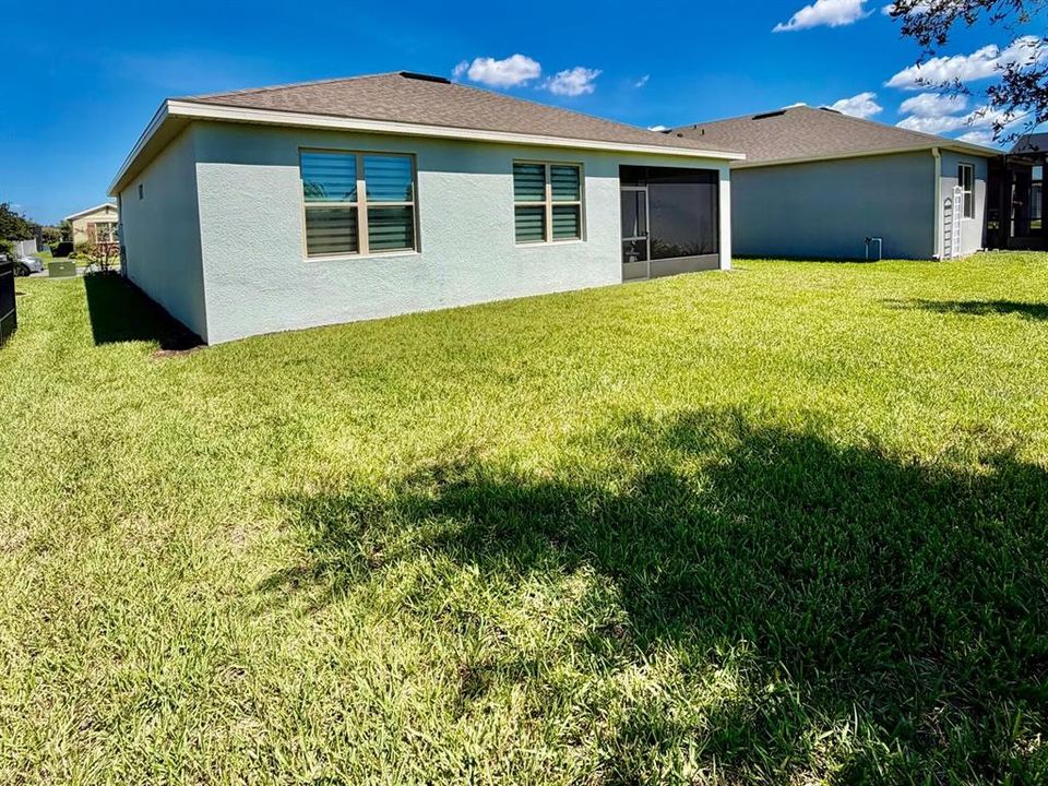 For Sale: $414,777 (3 beds, 2 baths, 1722 Square Feet)