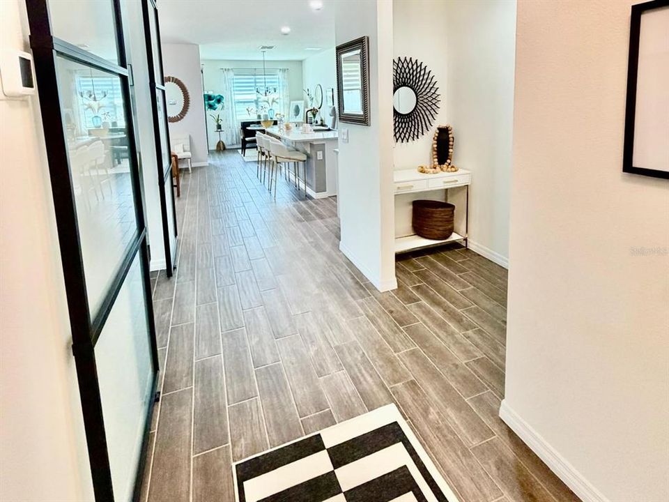 For Sale: $414,777 (3 beds, 2 baths, 1722 Square Feet)