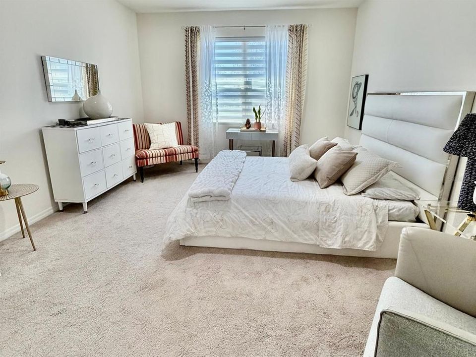 For Sale: $414,777 (3 beds, 2 baths, 1722 Square Feet)