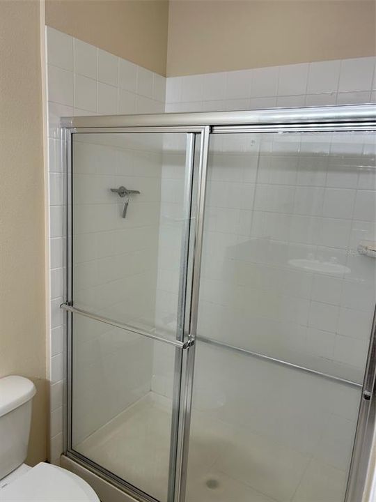 В аренду: $2,400 (3 спален, 3 ванн, 1195 Квадратных фут)