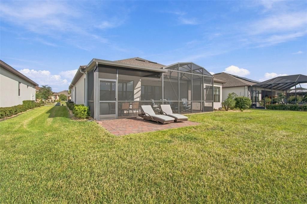 На продажу: $519,900 (4 спален, 3 ванн, 2444 Квадратных фут)