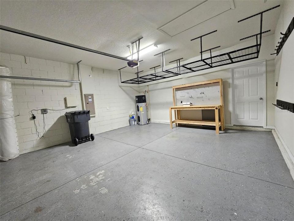 В аренду: $2,750 (4 спален, 2 ванн, 2046 Квадратных фут)