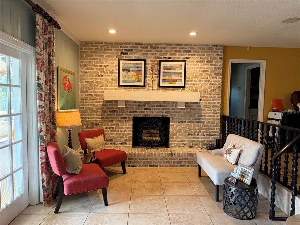 For Sale: $1,050,000 (5 beds, 4 baths, 3350 Square Feet)