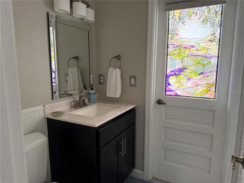 For Sale: $1,050,000 (5 beds, 4 baths, 3350 Square Feet)